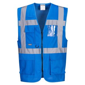 Portwest