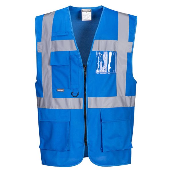 Portwest