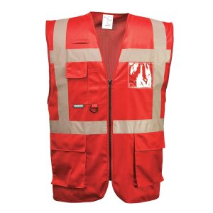 Portwest