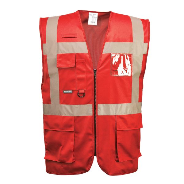 Portwest