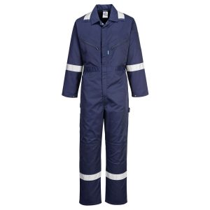 Portwest