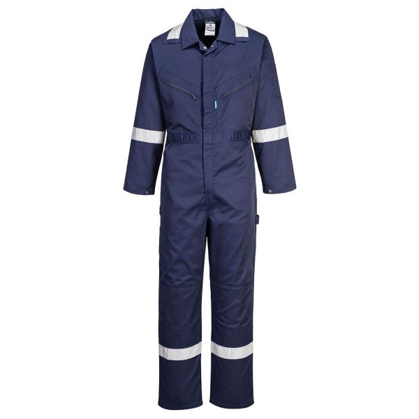 Portwest