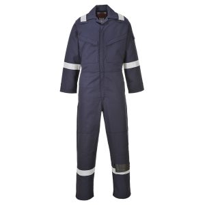 Portwest