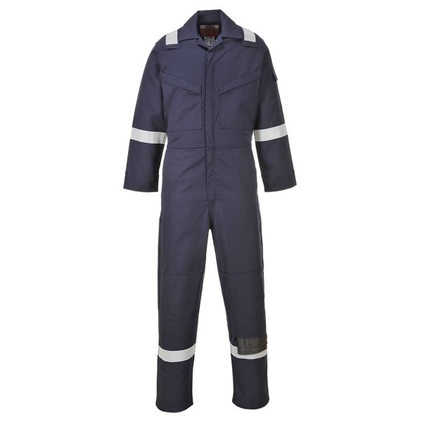 Portwest