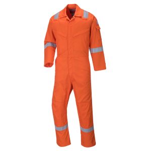 Portwest