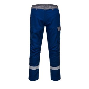 Portwest