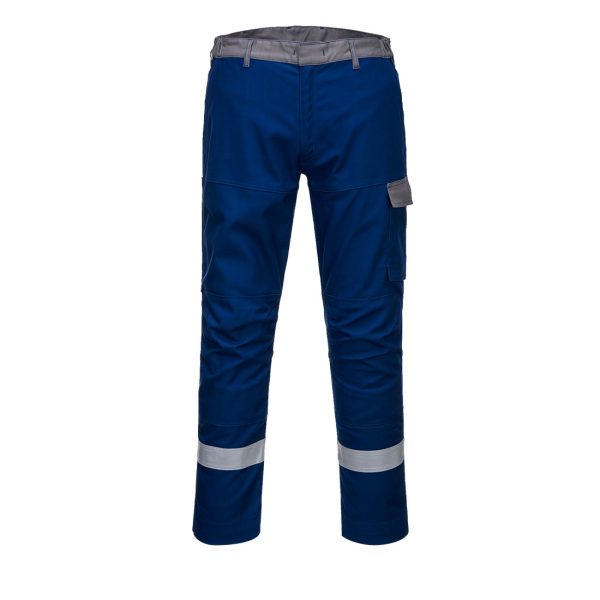 Portwest