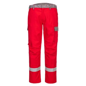 Portwest