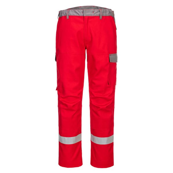 Portwest