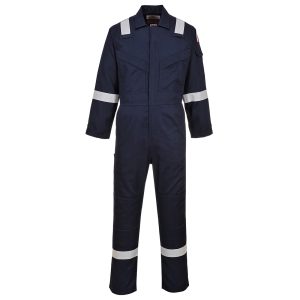 Portwest