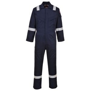 Portwest