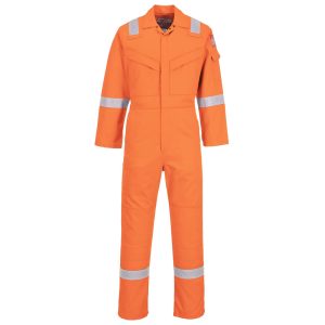 Portwest