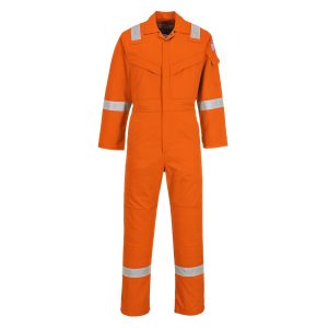 Portwest