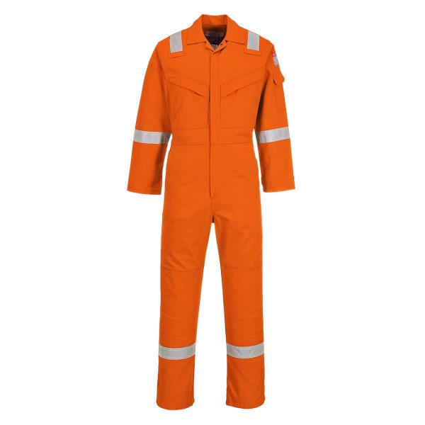 Portwest