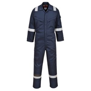 Portwest