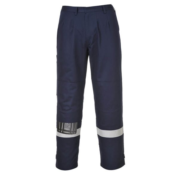 Portwest