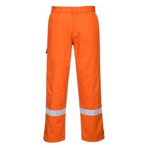Portwest