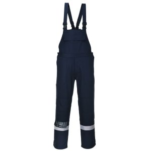 Portwest