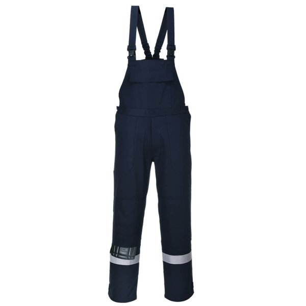 Portwest