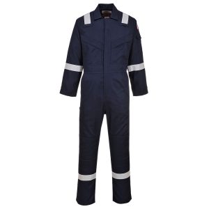 Portwest