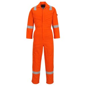 Portwest