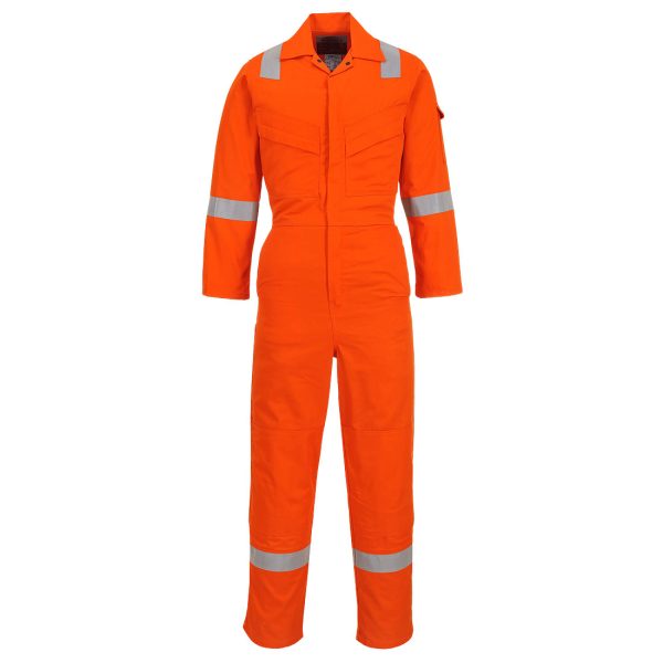 Portwest