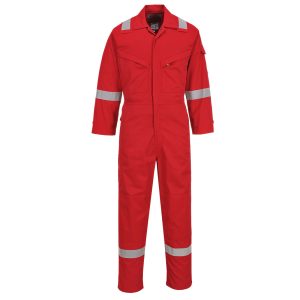 Portwest