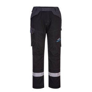Portwest