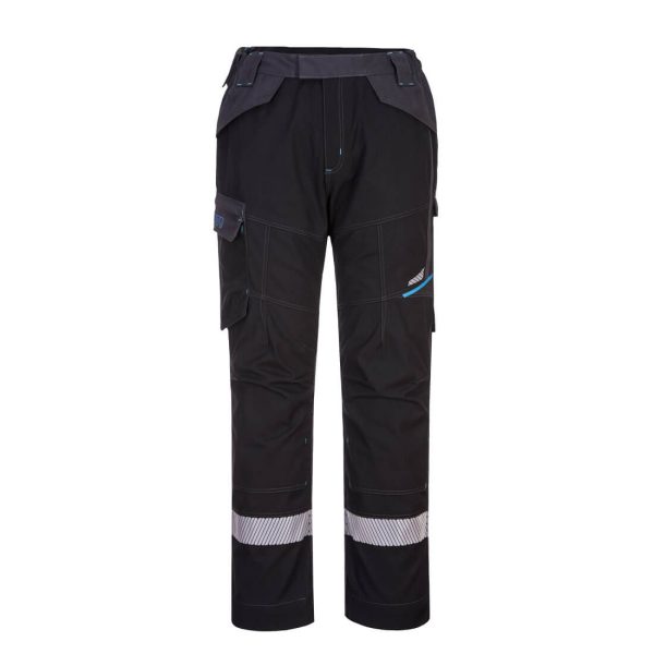 Portwest