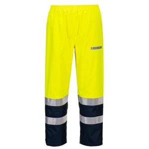Portwest