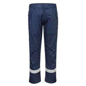 Portwest