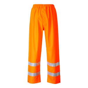 Portwest