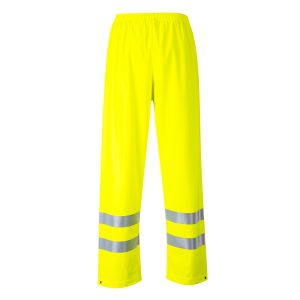 Portwest