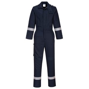 Portwest