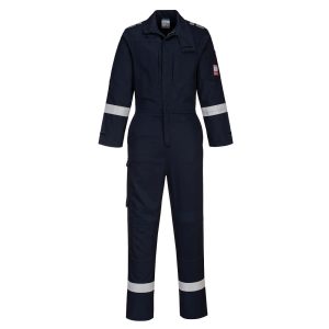 Portwest