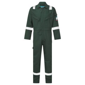 Portwest