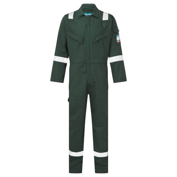 Portwest