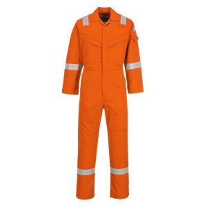 Portwest