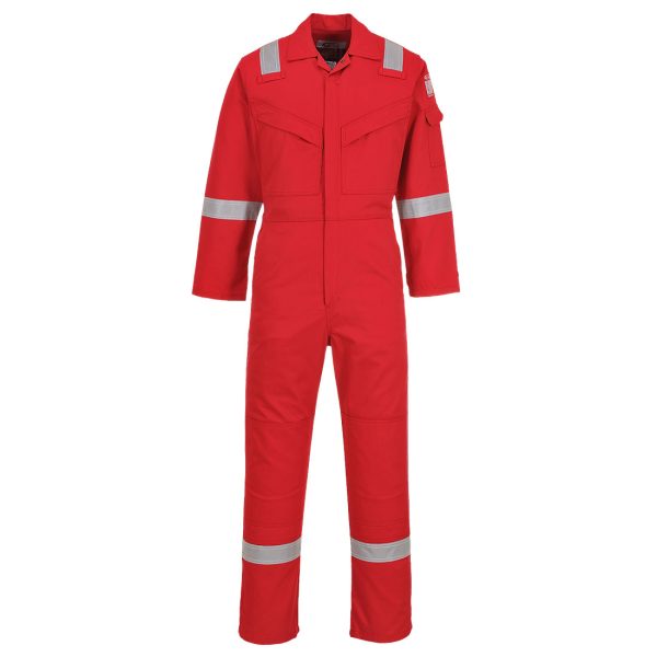 Portwest