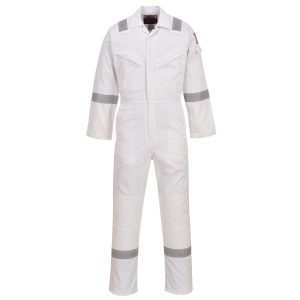 Portwest