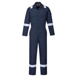 Portwest