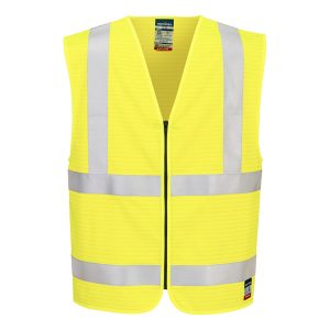 Portwest