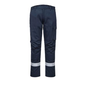 Portwest