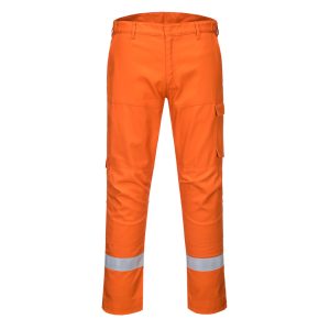 Portwest