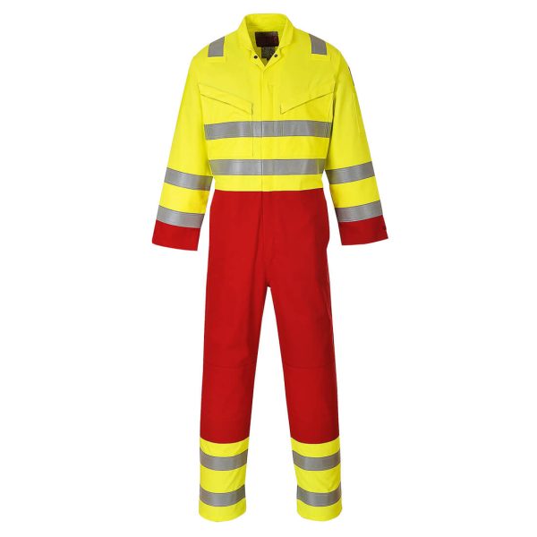 Portwest
