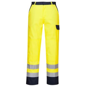 Portwest