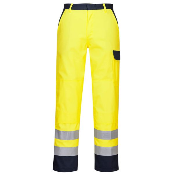 Portwest