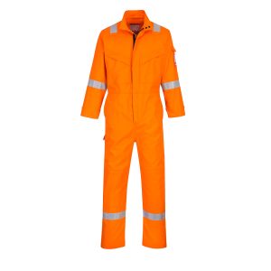 Portwest