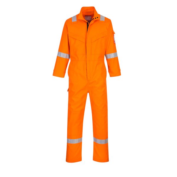 Portwest