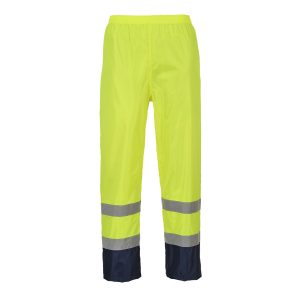Portwest